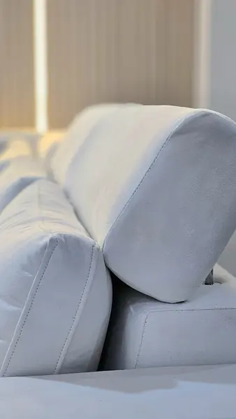 Sala Italy Sofá Cama