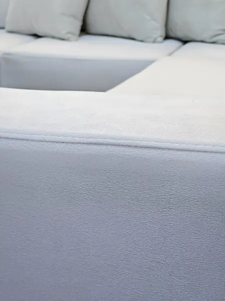 Sala Italy Sofá Cama