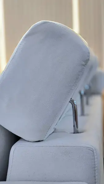 Sala Italy Sofá Cama