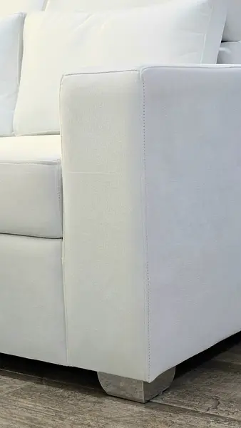 Sala Italy Sofá Cama