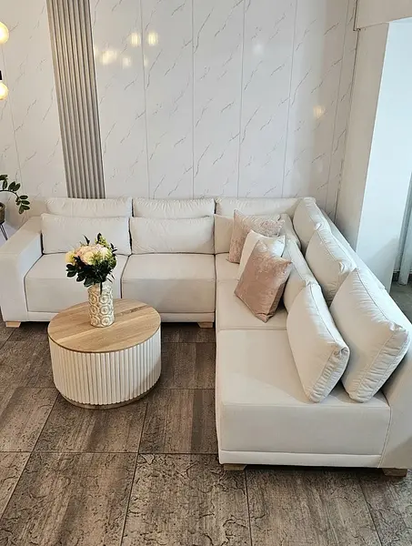 Sala Lisboa