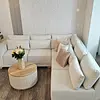 Sala Lisboa