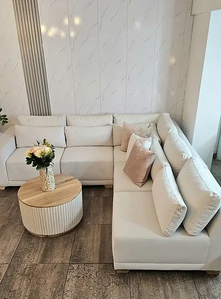 Sala Lisboa