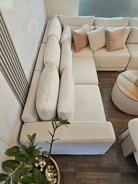 Sala Lisboa