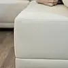 Sala Lisboa