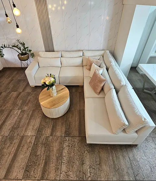 Sala Lisboa