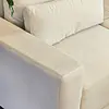 Sala Lisboa