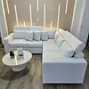 Sala Italy Sofá Cama