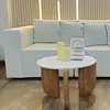 Sofá Porto