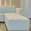Sofá Porto