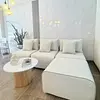 Sofa Moscú