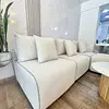 Sofa Moscú