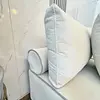Sofa Moscú