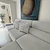 Sofa Viena