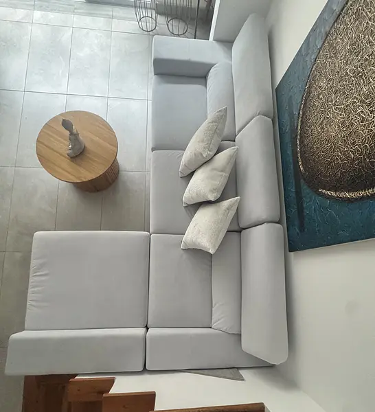 Sofa Viena
