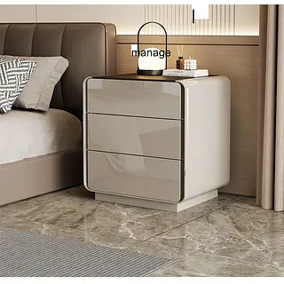 Mesa De Noche Berlin