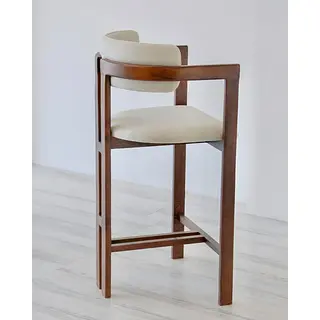 Silla De Barra Polonia