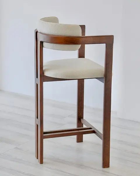 Silla De Barra Polonia