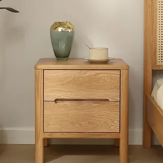 Mesa De Noche Atenas