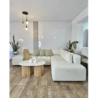 Sala Milán