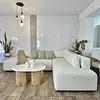 Sala Milán