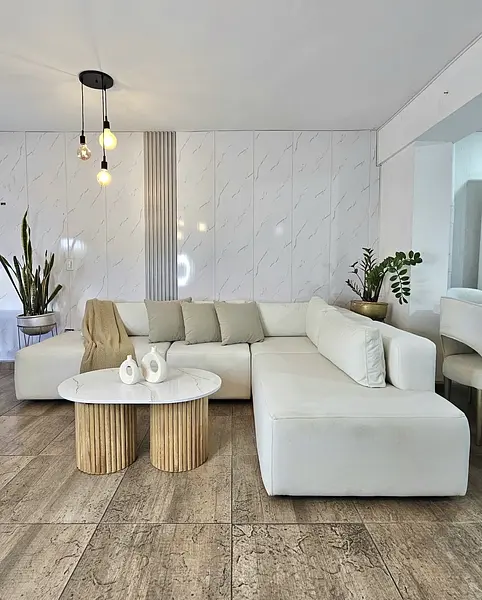 Sala Milán