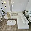 Sala Milán