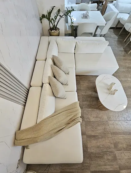 Sala Milán