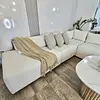 Sala Milán