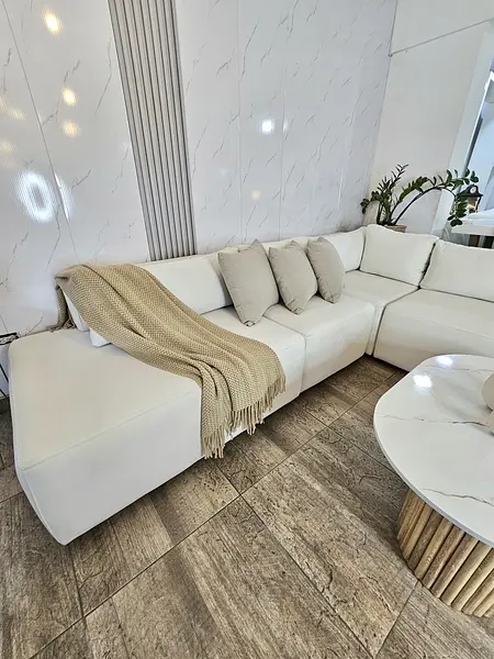 Sala Milán