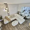 Sala Milán