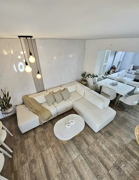 Sala Milán
