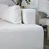 Sala Milán