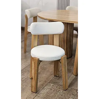 Silla Sevilla