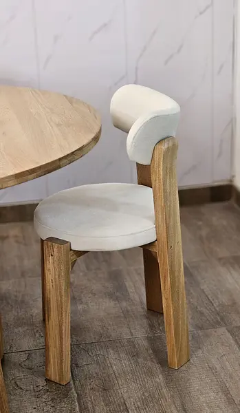 Silla Sevilla