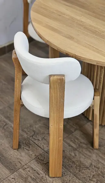 Silla Sevilla