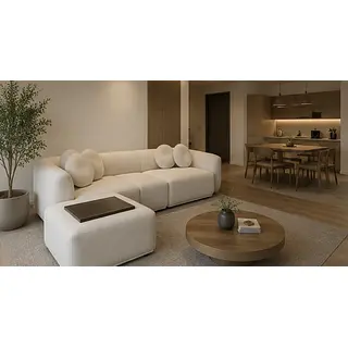 Sofa Paris