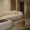 Sofa Paris