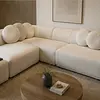 Sofa Paris