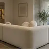 Sofa Paris