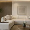 Sofa Paris