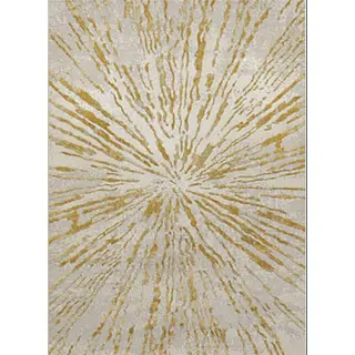 Alfombra Turca Elif 0003