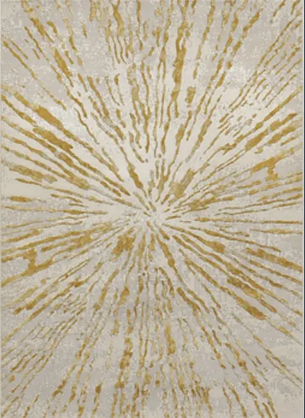 Alfombra Turca Elif 0003