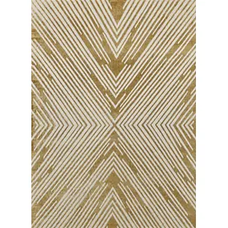 Alfombra Turca Nur 0001