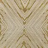 Alfombra Turca Nur 0001
