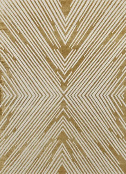Alfombra Turca Nur 0001