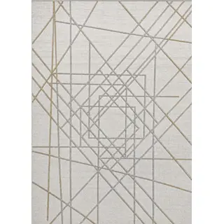 Alfombra Turca Elif 0001