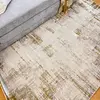 Alfombra Turca Elif 0002