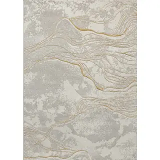 Alfombra Turca Ayse 0002