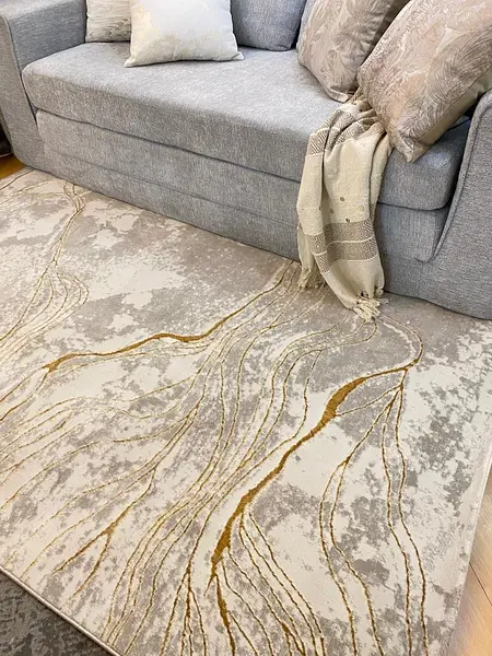 Alfombra Turca Ayse 0002